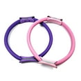 thumbnail image 4 of Flexible Ring Fitness 14, 4 of 6