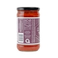 thumbnail image 2 of Stefano Faita Mediterranean Pasta Sauce, 648mL, 2 of 5