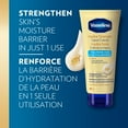 thumbnail image 3 of Vaseline Hydra Strength Hand Cream, 3 of 8