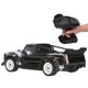 thumbnail image 3 of Coche Rc De Alta Velocidad 1/16 Rc Coche De Juguete De Alta Velocidad A La Deriva Juguetes Coche 2.4g Rc Coche De Cuatro Ruedas Motrices Rc Coche RC1601 1/16 2.4G FourWheelDrive ANGGREK 1/16 RC Car, 3 of 8