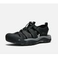 thumbnail image 4 of KEEN Men's Newport Leather Water Sandals with Toe Protection, 4 of 6