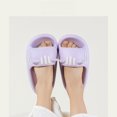 thumbnail image 4 of Zapatillas de verano para niños, zapatillas de suela blanda para niños de tamaño pequeño y mediano, antideslizantes, con dibujos de gatos, 4 of 6