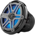 thumbnail image 2 of Bocinas Marinas JL Audio M880-CCX-SG-LTD-B 8.8 PLG 250W, 2 of 17