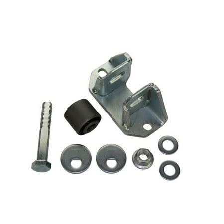 J Car Chassis - MOOG CHASSIS - CAMBER KIT