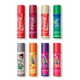 thumbnail image 4 of Lip Smacker Coca Cola Lip Balm Party Pack - Multi-Flavor, 4 of 9