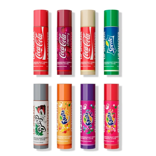 onde c oknprar lip balm em fort lauderdale Taylor Made Organics Get 3 flavors in one set  Vanilla Lip Balm, Original & Best,