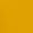 Gold, variant on Hipster Cat Arms Crossed T-Shirt Men -Image by Shutterstock, Male Medium