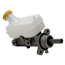 Element3™ Master Cylinders Fits select: 2001-2002 DODGE GRAND CARAVAN, 2001-2002 CHRYSLER TOWN & COUNTRY