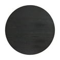 thumbnail image 5 of Picket House Furnishings Canal 2PC Occasional Table Set in Black, 5 of 11