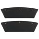 thumbnail image 3 of Organizador de Bolsillo ANGGREK para Automóvil Caja de Almacenamiento para Grietas en el Asiento, 3 of 8
