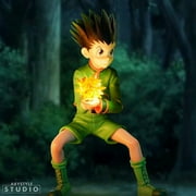 ABYstyle Studio HunterXHunter Gon SFC Figure