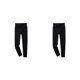 thumbnail image 4 of Guardurnaity Mallas acanaladas sin costuras para mujer, ropa deportiva estirable para Fitness, pantalones de levantamiento de cadera a rayas, Sexy, Type3 NO3, 4 of 6