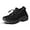 Black, variant on Sneakers Breathable Women Walking Shoes Slip on Trainers Women's Comfortable Casual Ladies Athletic Shoe Thick Bottom