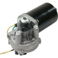 thumbnail image 3 of Wiper Motor Compatible with 1997-1999 Dodge Ram 3500 2500 8Cyl 6Cyl 10Cyl 5.9L 8.0L Front, 3 of 5