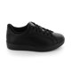 thumbnail image 1 of Tenis Casual con agujeta Mujer Flexi Piel 33510 Negro Flexi Piel, 1 of 4