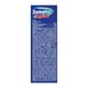 thumbnail image 3 of Té antigripal Theraflu Daytime Paracetamol, Dextrometorfano sabor frutos del bosque 10 sobres, 3 of 4