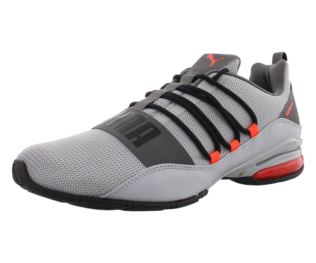 cell regulate men's running shoes