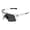 gray, variant on UV400 Photochromic Polarized Safety Glasses for Man Woman, Impact Resistant Sports Sunglasses for Outdoor Sport Driving Fishing Cycling Wear