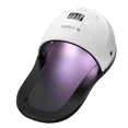 thumbnail image 1 of Professional Nail Lamp for Feet 48W LED Light for Nails SUNUV Gel Lacquer Dryer Manicure Machine Nail UV LED Lamp, 1 of 13