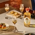thumbnail image 3 of Pack de 4 Tequila Mayenda Reposado 750 ml Mayenda, 3 of 3