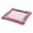 B, variant on TIELUTT Summer Mat for Dogs Cats Pet Self Mat Soft Rectangle Pet Heating Pads for Cats Big Dog for Large Dogs Outdoor with Ac Pet Pads for Dogs Xlarge Hotel Doggy Vest outside Bed for Dogs with Shade