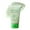 1pc, variant on Green Tomato Clay Mask Pore Cleanser - Korean Green Tomato Clay Mask with 49% Green Tomato Extract, Moisturizing, Oil Control for All Skin Types of Men Women