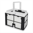 thumbnail image 1 of Cesta de Filtro Ultrafino para Dolphin CC Robotic Pool Cleaner S50 S100 Pool Cleaner Parts, 1 of 6