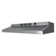 thumbnail image 4 of Campana Sanaire FM 80cm Gris de pared SANAIRE FM80GM, 4 of 4