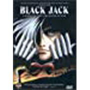 Black Jack