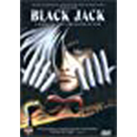 Black Jack