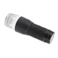 thumbnail image 4 of Lishi Portable Hand Press Coffee Machine, 4 of 20