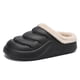 thumbnail image 2 of Pantuflas dgfhdsgd ( 38-39) Azul Marino, 2 of 9