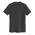 thumbnail image 2 of Amplified - Camiseta Queens Of The Stone Age Skull Planet para Adultos Unisex (Carbón), 2 of 2