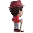thumbnail image 2 of Youtooz FGTeeV - Klips Figur, 2 of 6