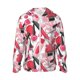 thumbnail image 1 of Balery Makeup Sudadera ligera de manga larga con capucha y protección solar UPF 50+ para hombre y mujer, ideal para pesca y running-X-Large, 1 of 7