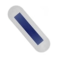 thumbnail image 1 of Scienceny Correa de gancho para asiento, placa de PVC, cincha fija, mango de canoa para Kayak, accesorios de cubierta para yate y deportes Bombillas para automóviles, 1 of 6