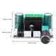 thumbnail image 5 of Placa amplificadora de potencia digital ANGGREK TPA3116D2 2x100W 12-24V XH-M568, 5 of 8