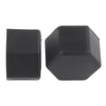 thumbnail image 2 of 2 Pcs pour Kukirin pour G2 pour Trottinette Électrique Master 2 Pcs pour Kukirin pour G2 pour Butée Électrique Master Protection Couvercle Anti-Poussière, 2 of 10
