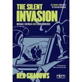 thumbnail image 2 of Pre-Owned The Silent Invasion, Red Shadows: Volume 1 (Paperback) 1681121743 9781681121741, 2 of 5