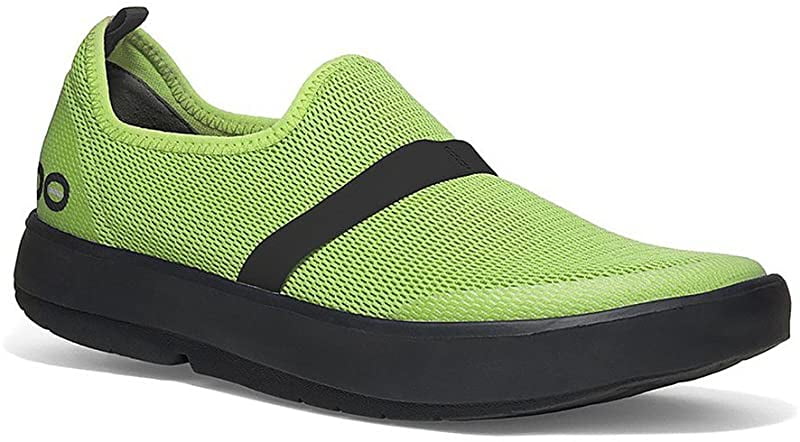 oofos amazon women's