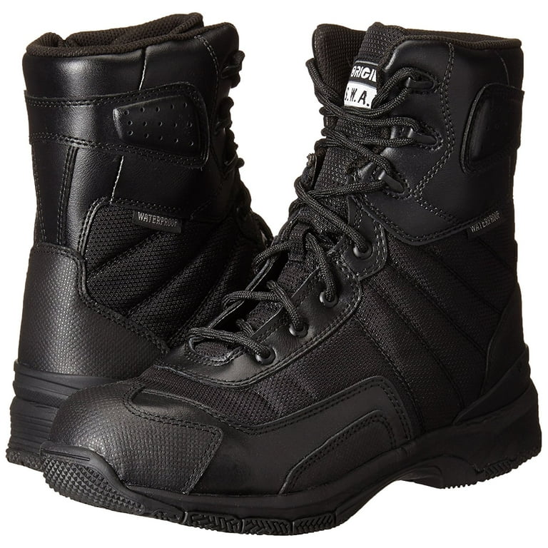 Original swat hawk 9 cheap waterproof