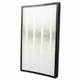 thumbnail image 1 of Danby DAP290-F Filtre de Remplacement pour Purificateur d'Air, 1 of 3
