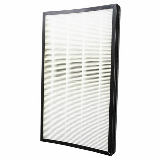 Bionaire airbutler sales filter