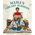thumbnail image 1 of Les Étés de Bibliothèque de Mama, 1 of 2