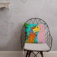 thumbnail image 1 of Oreiller Premium dodo, 1 of 9