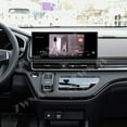 thumbnail image 4 of ZWNAV 15.8 inch Android 15 Car Radio For Honda Odyssey 2022 HD Multimedia Video Player Navigation GPS DVD 4G DSP Stereo Bluetooth, 4 of 15
