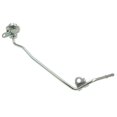 thumbnail image 3 of New 23280-75040 2328075040 for Toyota Innova Fortuner Coaster Hilux Surf Hiace Fuel Pressu, 3 of 5