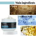 thumbnail image 4 of Men's Face Moisturizer Cream - Anti Aging & Age Facial Skin Care - Day & Night Moisturizing,2 oz, 4 of 6