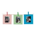 thumbnail image 4 of Paquete Focus Instax con caja de almacenamiento, marcos magnéticos y más, 4 of 9