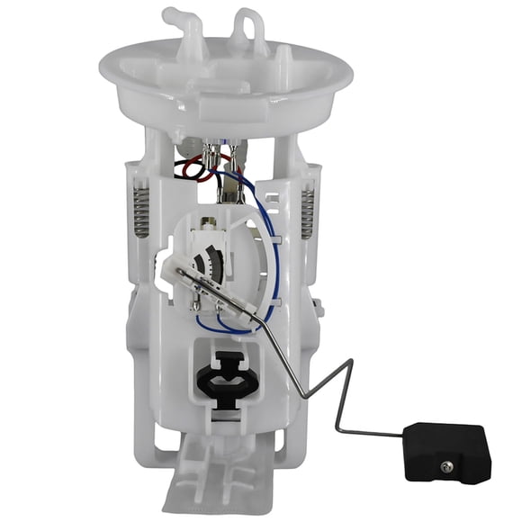Conjunto de módulo de bomba de combustible ECCPP para 323i 325Ci 325i 328Ci 330i